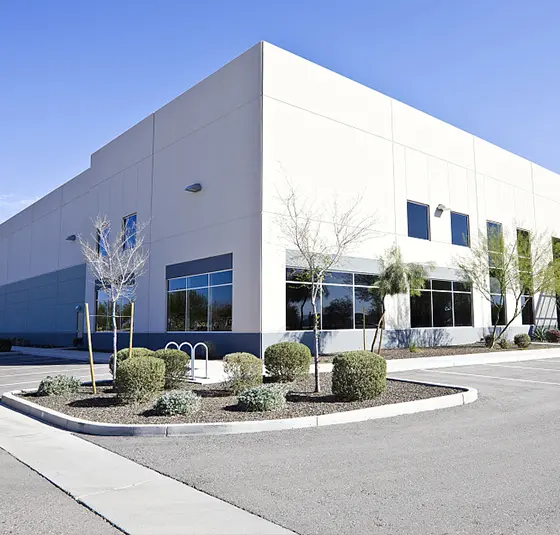 हाम्रो बारेमा