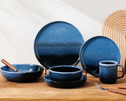 यस सानो ठाउँमा, समयको कोमलता धमिलो छ