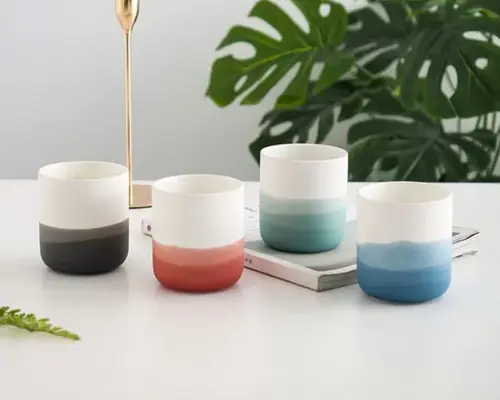 ईतिहास, शिल्पकार र सौन्दर्यको फ्यूजन