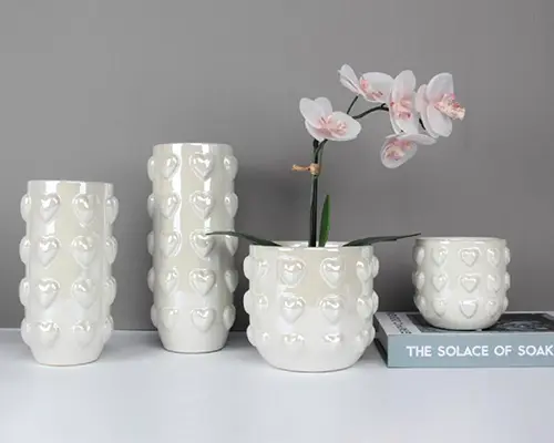 कला खजाना जुन जीवन सुशोभित गर्दछ