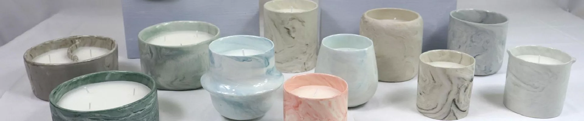 डाउनलोड गर्नुहोस्