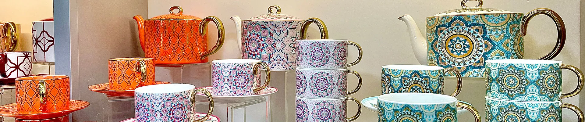 अनुसन्धान पठाउनुहोस्