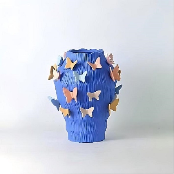 तपाईंको घरको सामान लाइनमा उत्पादन एकरूपताबाट मुक्त हुन चाहनुहुन्छ? 