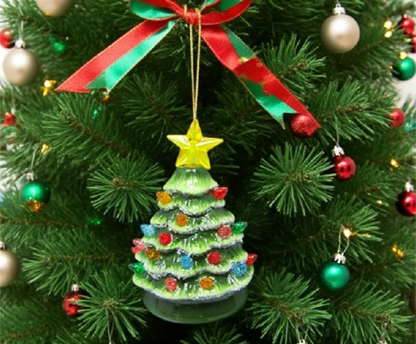 छुट्टीको मौसममा कस्तो प्रकारको क्रिसमस ट्री गहनाहरूले उपभोक्ताहरू र खुद्रा विक्रेताहरूको दोहोरो आवश्यकताहरू एकैसाथ पूरा गर्न सक्छन्? छुट्टीको मौसममा कस्तो प्रकारको क्रिसमस ट्री गहनाहरूले उपभोक्ताहरू र खुद्रा विक्रेताहरूको दोहोरो आवश्यकताहरू एकैसाथ पूरा गर्न सक्छन्?