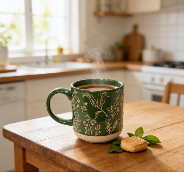 प्रत्येक सिपमा आर्टिसनल भिन्नता कसरी पत्ता लगाउने: BYF कला र शिल्प जवाफ प्रत्येक सिपमा आर्टिसनल भिन्नता कसरी पत्ता लगाउने: BYF कला र शिल्प जवाफ