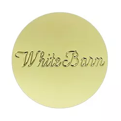 डेबूस स्टेनलेस स्टील मैनबत्ती बंगल भाँडा डेबूस स्टेनलेस स्टील मैनबत्ती बंगल भाँडा