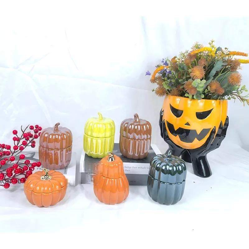 चाड सजावट आईटमहरू