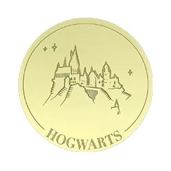 लेजर स्टेनलेस स्टील मैनबत्ती जार लिड लेजर स्टेनलेस स्टील मैनबत्ती जार लिड