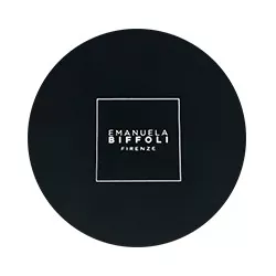 स्क्रिन प्रिन्टिंग स्टेनलेस स्टिल मैनबत्तीको मैनबत्ती जार liid स्क्रिन प्रिन्टिंग स्टेनलेस स्टिल मैनबत्तीको मैनबत्ती जार liid