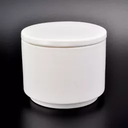 परम्परागत सिमेन्ट मैनबत्ती होल्डर